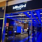 Billboard Live TOKYO - 