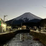 スーパーホテル - 