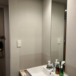 スーパーホテル - 