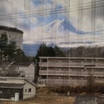 スーパーホテル - 