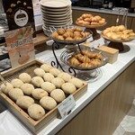 スーパーホテル - 