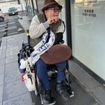 シャトレーゼ - 