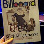 Billboard Live TOKYO - 