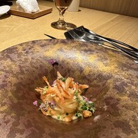 ガストロノミーソール ヤナギヤ - 