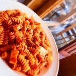 アーヴィング プレイス - 