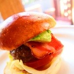 アーヴィング プレイス - 