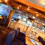 アーヴィング プレイス - 