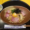 洋麺屋 五右衛門 - 