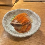 明石焼肉 MORISHIN - 
