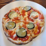 くれよん - 料理写真: