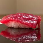 Sushi Otowa - 