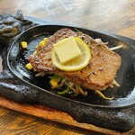 ひょうたんや - 