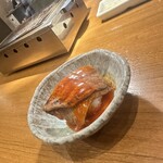 明石焼肉 MORISHIN - 
