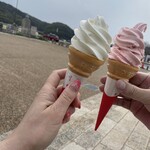 さくらであい館 - 