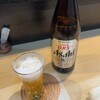 ふじ鮨 - 