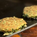 Moegi - 柴犬  (º ﾛ º๑)