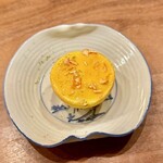 鎌倉 北じま - 2024.3.  湘南ゴールド