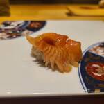 Sushi Fujirou - 