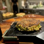 Moegi - こんがり