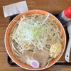 麺屋 太陽