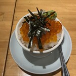 Tempura To Wain Kojima Nishiki Bashi Ten - 