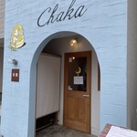 Chaka - 