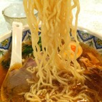 Chuugoku Ramen Youshuu Shounin - 