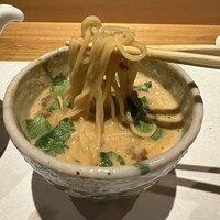 南青山 七鳥目 - 