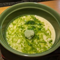 若大将 - 
