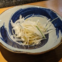 若大将 - 