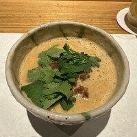 南青山 七鳥目 - 