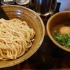 ベジポタつけ麺えん寺