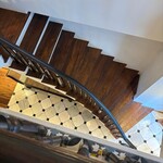 DILL Coffee Parlor - 