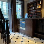 DILL Coffee Parlor - 