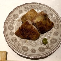 南青山 七鳥目 - 