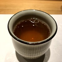 南青山 七鳥目 - 