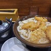 牧のうどん 博多バスターミナル店