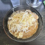 Golden Five Noodle - 