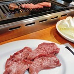 Yakiniku Yacchan - 