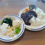 ステーキガスト 豊橋藤沢店 - 