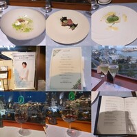 イリエスケープ - 