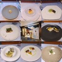 イリエスケープ - 