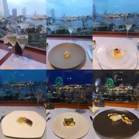 イリエスケープ - 