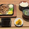 北海道キッチン YOSHIMI - 料理写真: