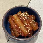 Kushikatsu Tanaka - 