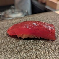 鮨麻布 - 