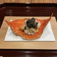 松川 - 