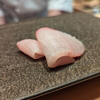 鮨麻布 - 