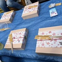 旬彩天 つちや -  旬彩天 つちや -