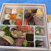 旬彩天 つちや -  旬彩天 つちや -